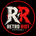 Retro Riot Apparel - Home