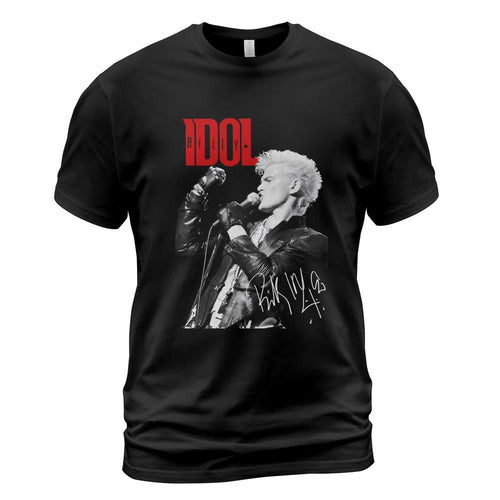 6ac382c9be5c0f11839e6ef9