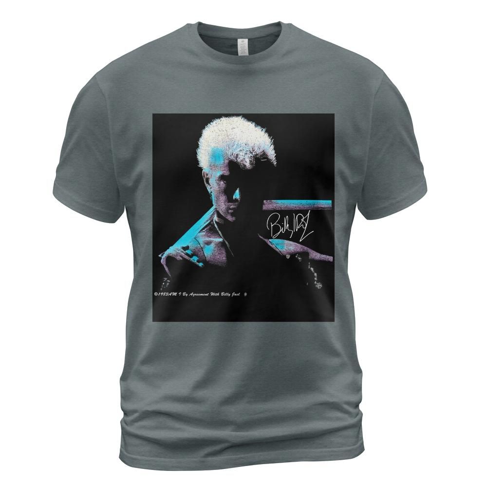 6ac3827bc8e0863a11f6a7d1