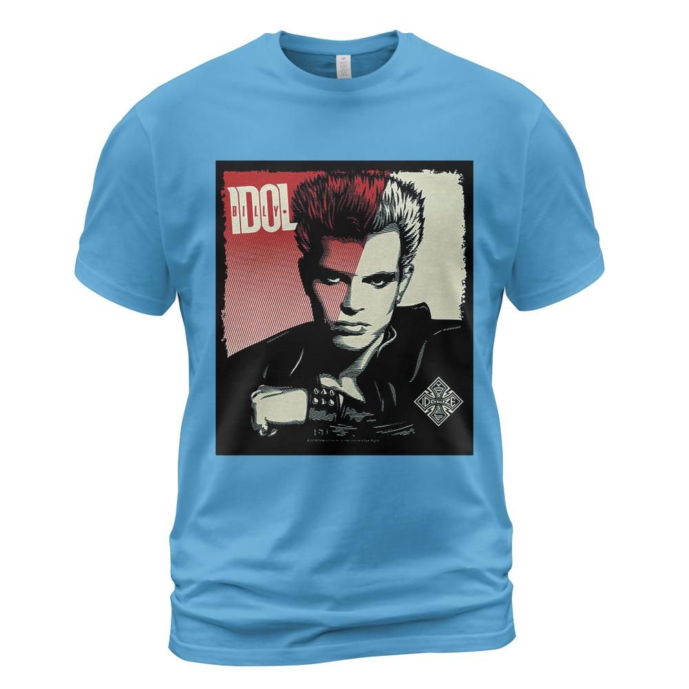 6ac3827415a06f8da05fb59b